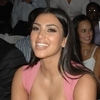 Kim Kardashian Says Sweating Makes her Feel Sexy